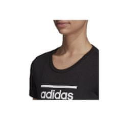 Adidas Majice črna XXS F50 Climacool Tee