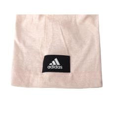 Adidas Majice roza M Basic Tee