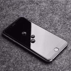 MG 9H zaščitno steklo za Xiaomi Redmi Note 11 Pro / 11 Pro Plus