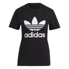 Adidas Majice S Trefoil Tee