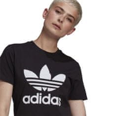 Adidas Majice S Trefoil Tee