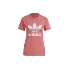 Adidas Majice roza S W 3STRIPES 21