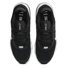 Nike Čevlji črna 42 EU Air Max Alpha Trainer 4