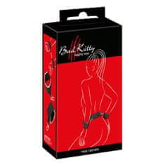 Bad Kitty Sistem za vezanje "Bad Kitty Waist Restraint" (R539147)