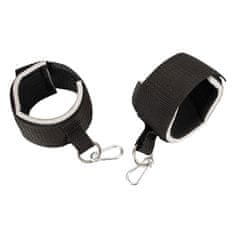 Bad Kitty Sistem za vezanje "Bad Kitty Waist Restraint" (R539147)