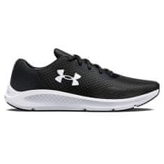 Under Armour Tekaški copati , UA Charged Pursuit 3-BLK | 3024878-001 | 8