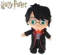 Harry Potter 20 cm plišast