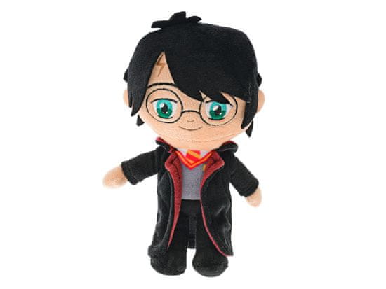 Mikro Trading HARRY POTTER pliš 20 cm