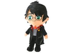 Mikro Trading HARRY POTTER pliš 40 cm