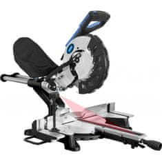 Güde Grk mitre saw 2534. 1 Bsl