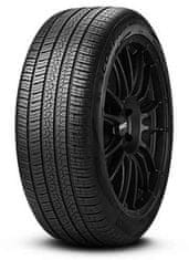 Pirelli 225/45R18 95V PIRELLI PZERO ALL SEASON (AR)