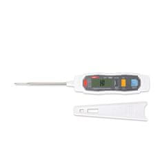 UNI-T A61 DIGITALNI TERMOMETER