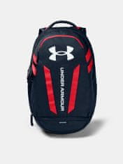 Under Armour Nahrbtnik UA Hustle 5.0 Backpack-NVY UNI