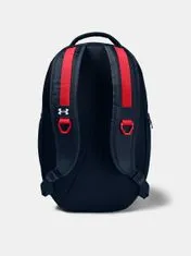 Under Armour Nahrbtnik UA Hustle 5.0 Backpack-NVY UNI