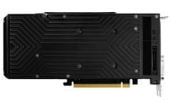 Gainward GeForce RTX 2060 Ghost grafična kartica, 12 GB GDDR6 (2973)