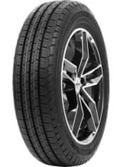 Tyfoon 235/65R16 115R TYFOON HD4