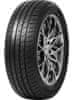 205/60R16 92H TYFOON SUC7