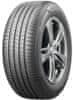 255/50R21 109Y BRIDGESTONE ALENZA 001 XL *