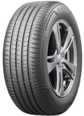 Bridgestone 255/50R21 109Y BRIDGESTONE ALENZA1 XL