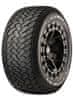 265/60R18 110T GRIPMAX INCEPTION A/T 3PMSF RWL