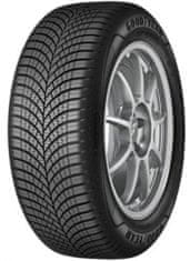 Goodyear 235/50R19 103W GOODYEAR VECTOR 4SEASONS GEN-3 XL MFS BSW M+S 3PMSF