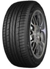 Petlas 255/50R20 109Y PETLAS PT431 SUV XL