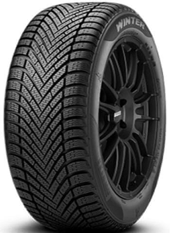 Pirelli 275/40R20 106W PIRELLI SCORPION VERDE ALL SEASON SF2