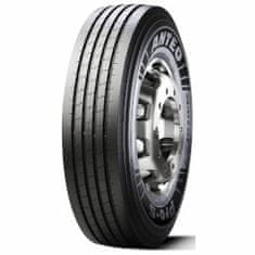 Anteo 235/75R17,5 132/130M ANTEO