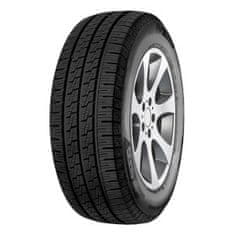 Minerva 215/65R15 104/102T MINERVA VAN MASTER AS