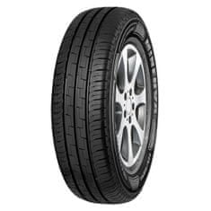 Minerva 195/65R16 104/102T MINERVA TRANSPORT RF19