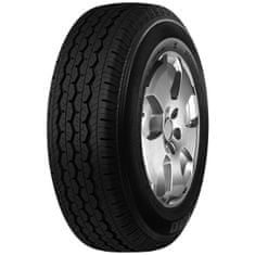 Superia 215/75R16 113/111Q SUPERIA STAR LT