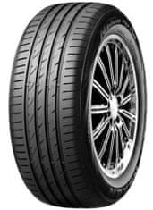 Nexen 215/55R17 94V NEXEN N-BLUE HD