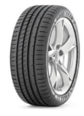 Goodyear 265/40R20 104Y GOODYEAR EAGLE F1 (ASYMMETRIC) 5