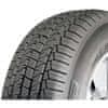 235/50R19 99V TIGAR SUV SUMMER