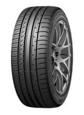 Dunlop 235/60R18 103H DUNLOP SP SPORT MAXX