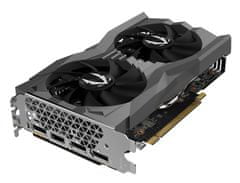 Zotac Gaming GeForce RTX 2060 Twin Fan grafična kartica, 12 GB GDDR6 (ZT-T20620F-10M)