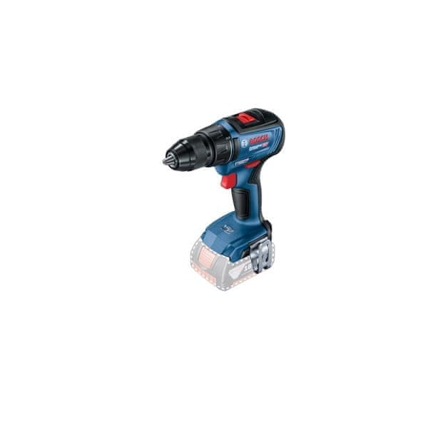 Bosch Professional GSR