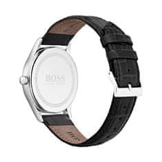 Hugo Boss Moška ročna ura Governor 1513553