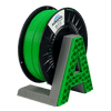 PLA HT110 3D Filament Green 1 kg 1,75 mm