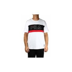 FILA Majice M Men Laurens Tee