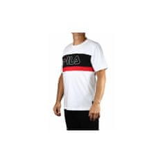 FILA Majice M Men Laurens Tee