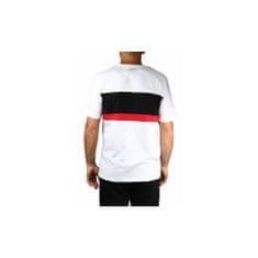 FILA Majice M Men Laurens Tee