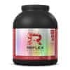 Reflex Instant Whey PRO, 2,2 kg - jagoda in malina