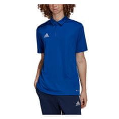 Adidas Majice modra XXL Entrada 22