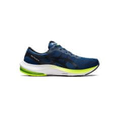 Asics Čevlji obutev za tek mornarsko modra 44.5 EU Gel Pulse 13