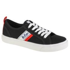 Lee Cooper Čevlji črna 37 EU LCW22310832L