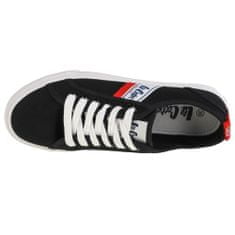 Lee Cooper Čevlji črna 37 EU LCW22310832L