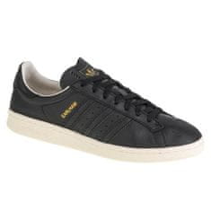 Adidas Čevlji črna 45 1/3 EU Earlham