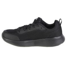 Skechers Čevlji črna 37.5 EU GO Run 400 V2