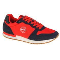 Lee Cooper Čevlji 45 EU LCW22310854M